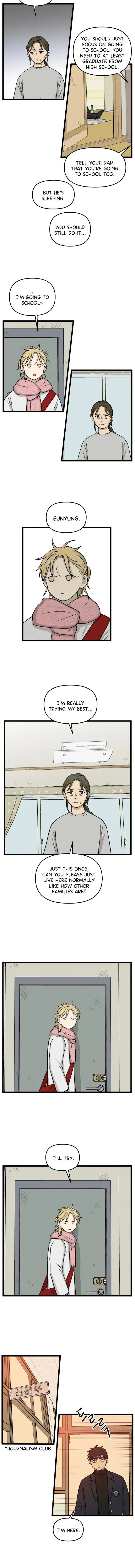 No Home Chapter 197 image 07_optimized